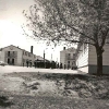 Lowry AFB